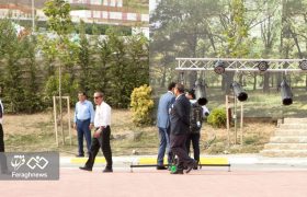 ساختار ارتباطاتی منافقین با صهیونیست‌ها در آلبانی فاش شد / «امید خدیر» مسئول انتقال چمدان‌های پول از موساد به مجاهدین / ماجرای دفتری به نام «فارا» که برای منافقین تأسیس کردند