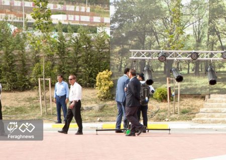 ساختار ارتباطاتی منافقین با صهیونیست‌ها در آلبانی فاش شد / «امید خدیر» مسئول انتقال چمدان‌های پول از موساد به مجاهدین / ماجرای دفتری به نام «فارا» که برای منافقین تأسیس کردند