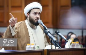 وکیل شکات خواستار صدور حکم افساد فی‌الارض برای سرکردگان منافقین شد / آلبانی‌نشین‌ها تا فرصت باقی است توبه کنند