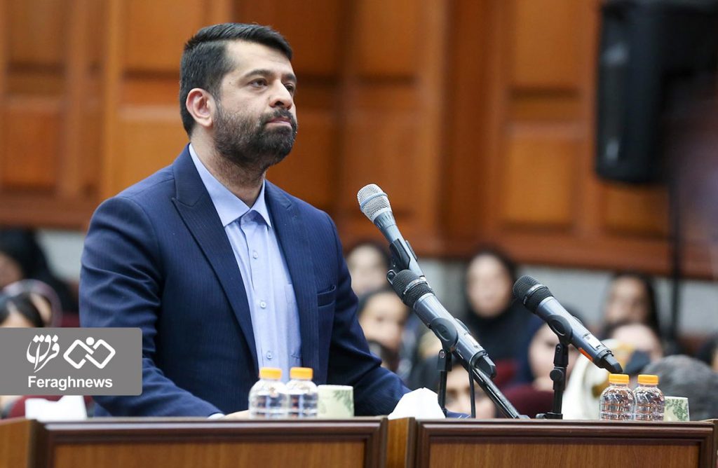 ماجرای فشار غرب به دولت آلبانی بین پردازش زبالههای اتمی یا پذیرش زبالههای انسانی 1 court 2025 12