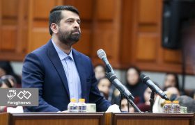 منافقین با موساد در جنگ ۱۲ روزه همکاری اطلاعاتی داشتند / ماجرای فشار غرب به دولت آلبانی بین پردازش زباله‌های اتمی یا پذیرش زباله‌های اجتماعی/ درک امنیتی آلبانی از احتمال حمله موشکی ایران به کمپ تروریستی «اشرف۳» / منافقین بیش از ظرفیت واقعی خودشان را برجسته می‌کنند