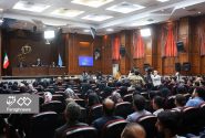 نیروهای زن منافقین در مهران به سمت ما تیراندازی می‌کردند
