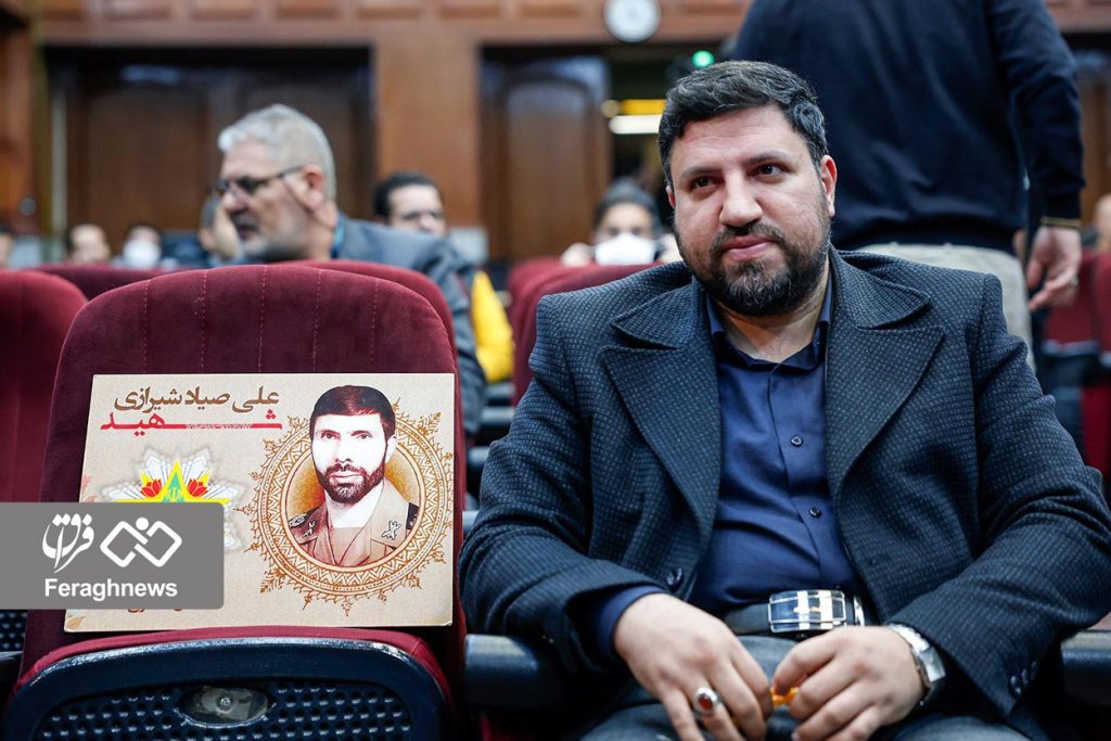 دادگاه منافقین آزمونی برای اثبات صداقت جامعه جهانی در مبارزه با تروریسم است 1 court2025 32 1