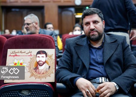 دادگاه منافقین آزمونی برای اثبات صداقت جامعه جهانی در مبارزه با تروریسم است