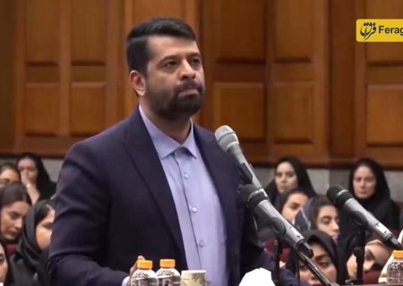مسئول میز ایران در موساد، منافقین را هدایت می‌کند / پشت صحنه ترور صهیونیست‌ها پشت چراغ قرمز در میدان تجریش