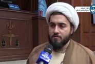 قرار توقیف اموال منافقین صادر شده است
