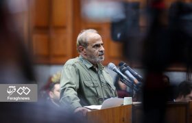ضد انسانی‌ترین جلسه در منافقین «نشست طعمه» بود / با چشمان خودم دیدم به سربازان زخمی ایرانی تیرخلاص می‌زدند / ریختن آب دهان روی افراد مسئله‌دار در جمع‌های۲ هزار نفری