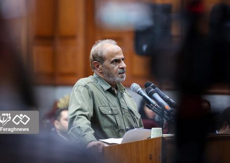 ضد انسانی‌ترین جلسه در منافقین «نشست طعمه» بود / با چشمان خودم دیدم به سربازان زخمی ایرانی تیرخلاص می‌زدند / ریختن آب دهان روی افراد مسئله‌دار در جمع‌های۲ هزار نفری
