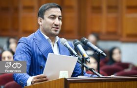 ارتش یاغیان چه کرد؟ / برداشت فریبکارانه منافقین از دین / عملیات‌های نظامی مجاهدین روش «تاچ‌اند گو» داشت / ۲