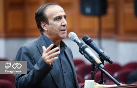 منافقین جرثومه‌های فساد هستند