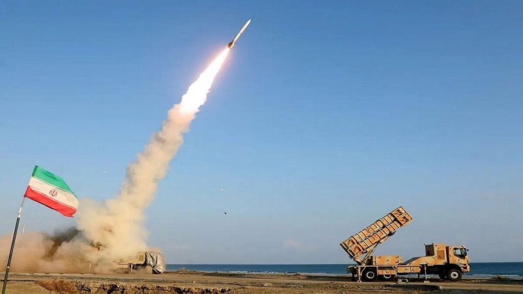 iran 56