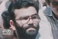 مسعود کشمیری را بیشتر بشناسیم