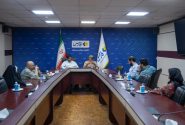 این تفکر که «باید بکشی» وحشتناک است / لزوم روایت از وقایع گذشته به جوانان