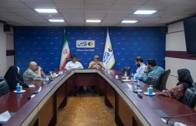 این تفکر که «باید بکشی» وحشتناک است / لزوم روایت از وقایع گذشته به جوانان