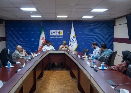 این تفکر که «باید بکشی» وحشتناک است / لزوم روایت از وقایع گذشته به جوانان