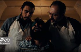 «عملیات مهندسی»؛ فصلی سیاه از کتاب قطور جنایات منافقین / حمام خانه اجتماعی در خیابان بهار چرا عایق صوتی شده بود؟