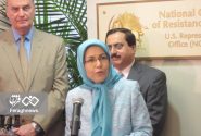 واکنش تند افسران موساد به سگ‌های دست‌آموزشان / اسامی لابی‌گران پنهان مجاهدین خلق در واشنگتن