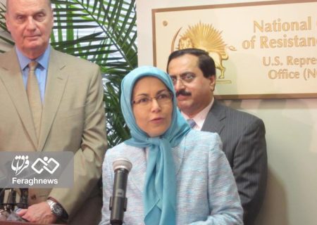 واکنش تند افسران موساد به سگ‌های دست‌آموزشان / اسامی لابی‌گران پنهان مجاهدین خلق در واشنگتن