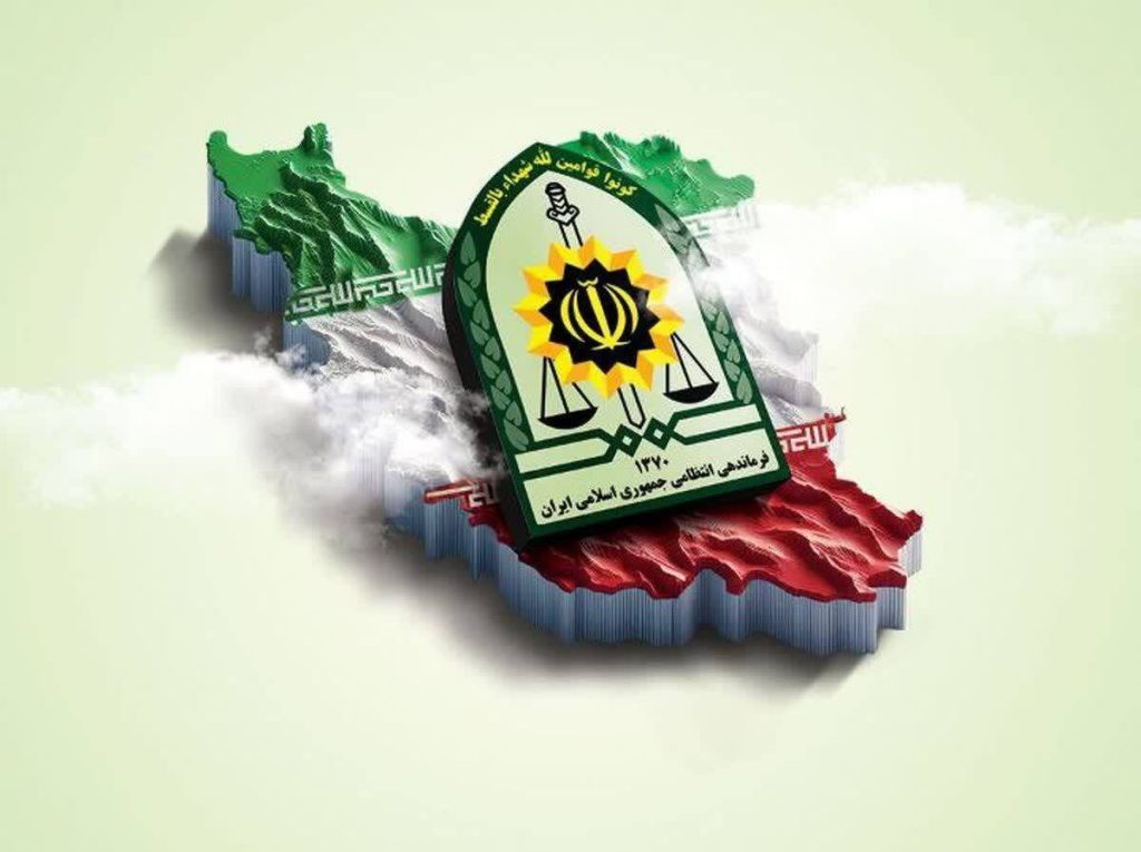 برای فرزندان وفادار ملت 1 128665 630