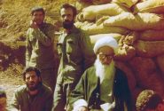 وقتی منافقین برای برون رفت از ناکامی‌های پیاپی، به ترور امامان جمعه رو آوردند