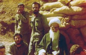 وقتی منافقین برای برون رفت از ناکامی‌های پیاپی، به ترور امامان جمعه رو آوردند