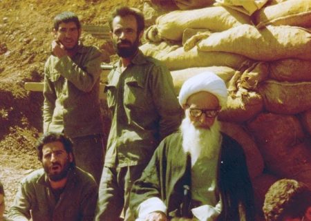 وقتی منافقین برای برون رفت از ناکامی‌های پیاپی، به ترور امامان جمعه رو آوردند