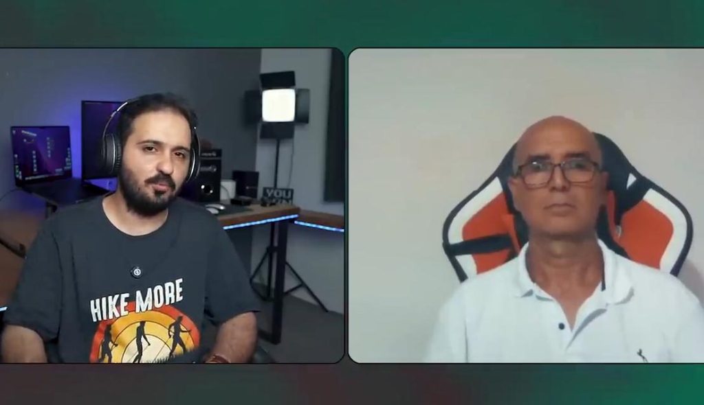 اینستاگرام بستر اول فعالیت مجاهدین خلق است / اهداف راهبردی منافقین در فضای مجازی 1 Kekidvage Atabay
