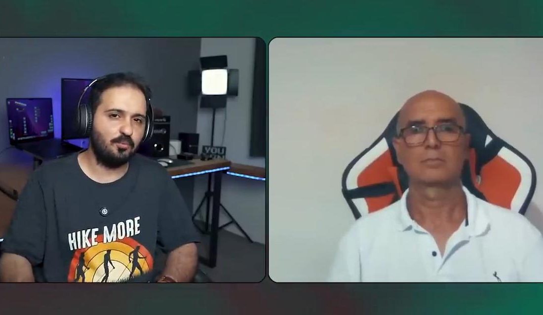 اینستاگرام بستر اول فعالیت مجاهدین خلق است / اهداف راهبردی منافقین در فضای مجازی