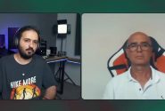 اینستاگرام بستر اول فعالیت مجاهدین خلق است / اهداف راهبردی منافقین در فضای مجازی