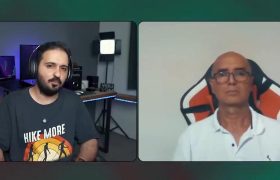 اینستاگرام بستر اول فعالیت مجاهدین خلق است / اهداف راهبردی منافقین در فضای مجازی
