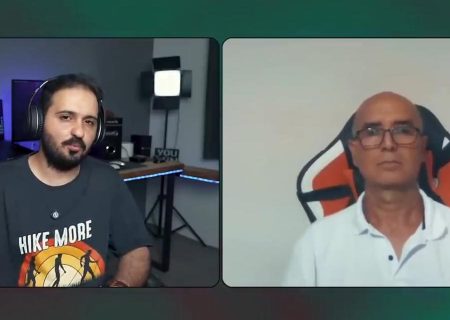 اینستاگرام بستر اول فعالیت مجاهدین خلق است / اهداف راهبردی منافقین در فضای مجازی