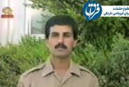 یک عالَم توهم!