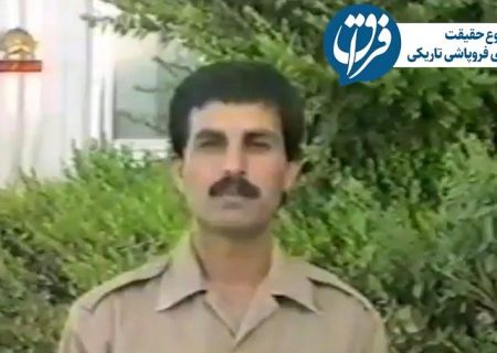 یک عالَم توهم!