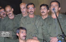 نشست‌های غسل منافقین در آلبانی سرپایی شد؛ تبدیل «عجوزه هزارشوهر» به کانون تخیلات جنسی اعضا