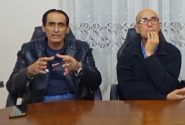 افشاگری‌های شرم‌آور از درون لانه‌های منافقین
