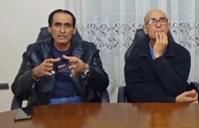 افشاگری‌های شرم‌آور از درون لانه‌های منافقین