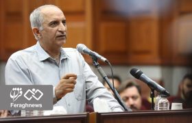 افشای جزئیات پشتیبانی نظامی کامل عراق از منافقین / رجوی در کنار فرماندهان عراقی کار می‌کرد