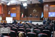 ارتش موسوم به «آزادی‌بخش ملی» منافقین فاقد اعتبار حقوقی بین‌المللی است / غیر مشروع بودن تشکیلات مجاهدین خلق
