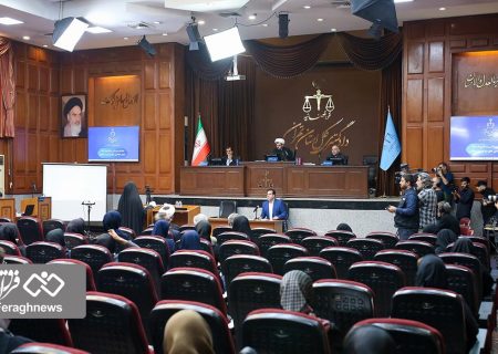 ارتش موسوم به «آزادی‌بخش ملی» منافقین فاقد اعتبار حقوقی بین‌المللی است / غیر مشروع بودن تشکیلات مجاهدین خلق
