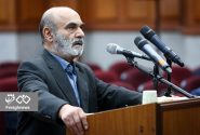 فرار بنی‌صدر و رجوی از ایران با همکاری فرانسه صورت گرفت / منافقین، محصول و ابزار شبکه‌های استعماری و خارجی هستند