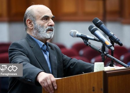 فرار بنی‌صدر و رجوی از ایران با همکاری فرانسه صورت گرفت / منافقین، محصول و ابزار شبکه‌های استعماری و خارجی هستند