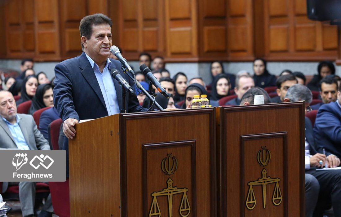 جزئیات حمایت پشت پرده صدام از عملیات‌های منافقین / کشتاری که «هدیه نوروزی مشترک با عراق برای مردم ایران» خوانده شد! / خودسوزی ۷۰ عضو جداشده در زندان ابوغریب