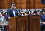 جزئیات حمایت پشت پرده صدام از عملیات‌های منافقین / کشتاری که «هدیه نوروزی مشترک با عراق برای مردم ایران» خوانده شد! / خودسوزی ۷۰ عضو جداشده در زندان ابوغریب