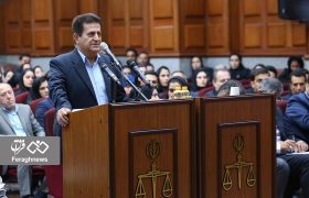 جزئیات حمایت پشت پرده صدام از عملیات‌های منافقین / کشتاری که «هدیه نوروزی مشترک با عراق برای مردم ایران» خوانده شد! / خودسوزی ۷۰ عضو جداشده در زندان ابوغریب