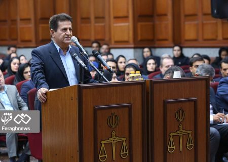 جزئیات حمایت پشت پرده صدام از عملیات‌های منافقین / کشتاری که «هدیه نوروزی مشترک با عراق برای مردم ایران» خوانده شد! / خودسوزی ۷۰ عضو جداشده در زندان ابوغریب