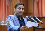 مجاهدین‌خلق ۲ میلیارد دلار به تجهیزات نظامی ایران خسارت وارد کردند / امروز مهران، فردا جهنم! / نمی‌توان ساختار نظامی منافقین را ارتش نامید
