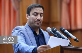 مجاهدین‌خلق ۲ میلیارد دلار به تجهیزات نظامی ایران خسارت وارد کردند / امروز مهران، فردا جهنم! / نمی‌توان ساختار نظامی منافقین را ارتش نامید