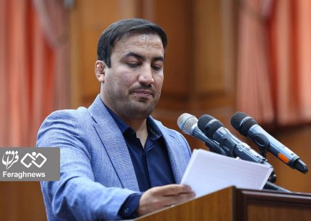 مجاهدین‌خلق ۲ میلیارد دلار به تجهیزات نظامی ایران خسارت وارد کردند / امروز مهران، فردا جهنم! / نمی‌توان ساختار نظامی منافقین را ارتش نامید