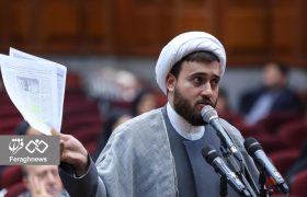 منافقین ۸ هزار ایرانی را در عملیات چلچراغ به شهادت رساندند / ماجرای سرقت ادوات نظامی ایران توسط مجاهدین خلق