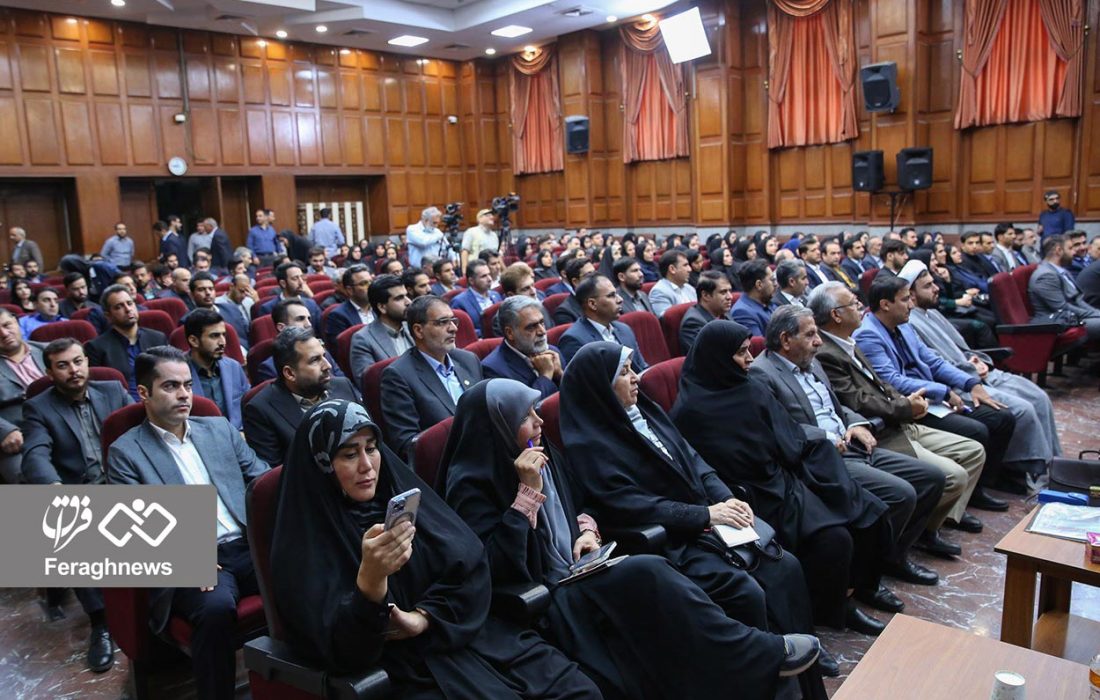 دیدم که منافقین مسئول کمیته امداد مهران را اعدام کردند